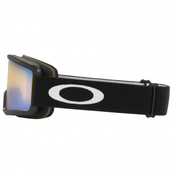 Oakley - Ridge Line S Cat 1 (VLT 80%) - Skibriller