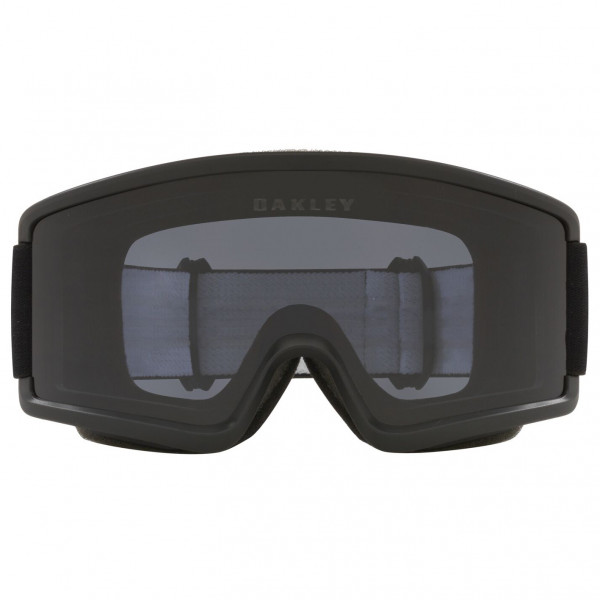 Oakley - Ridge Line S Cat 3 (VLT 10%) - Maschera da sci