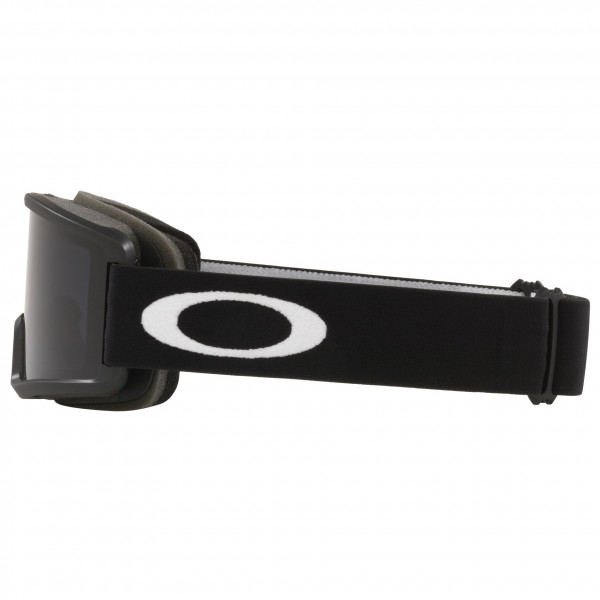 Oakley - Ridge Line S Cat 3 (VLT 10%) - Skibriller