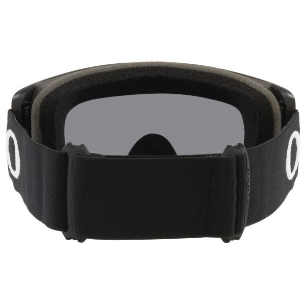 Oakley - Ridge Line S Cat 3 (VLT 10%) - Skibriller