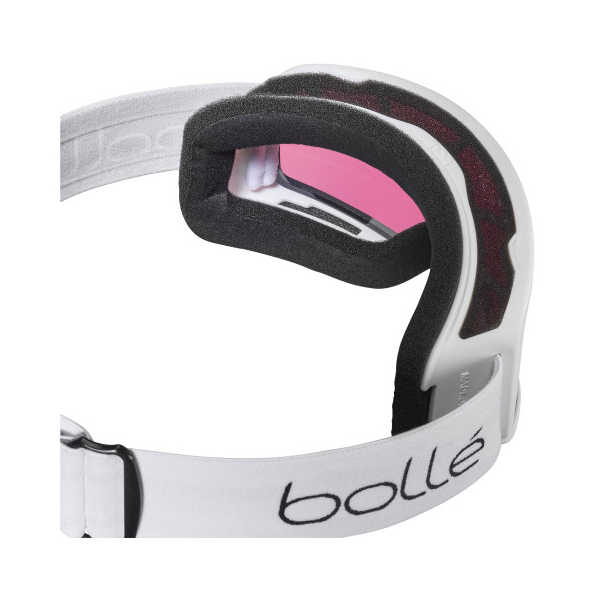 Bollé - Kid's Nevada Jr Cat 2 (VLT 25%) - Skibril