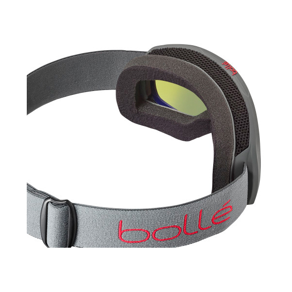 Bollé - Kid's Royal Cat 2 (VLT 22%) - Skibril