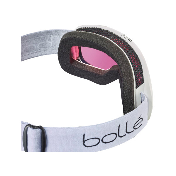 Bollé - Kid's Royal Cat 2 (VLT 25%) - Skibril