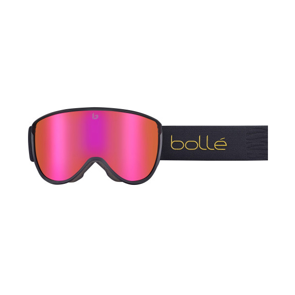 Bollé - Women's Blanca Cat 2 (VLT 25%) - Skibril