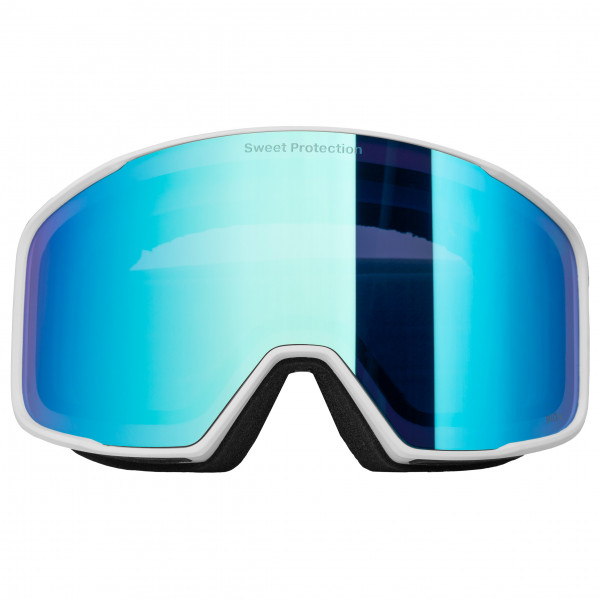 Sweet Protection - Boondock RIG Reflect BLI S3+S2 (VLT 9+35%) - Gafas de esquí
