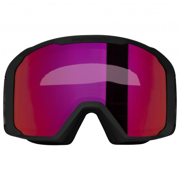 Sweet Protection - Durden RIG Reflect S2 (VLT 25%) - Skibriller