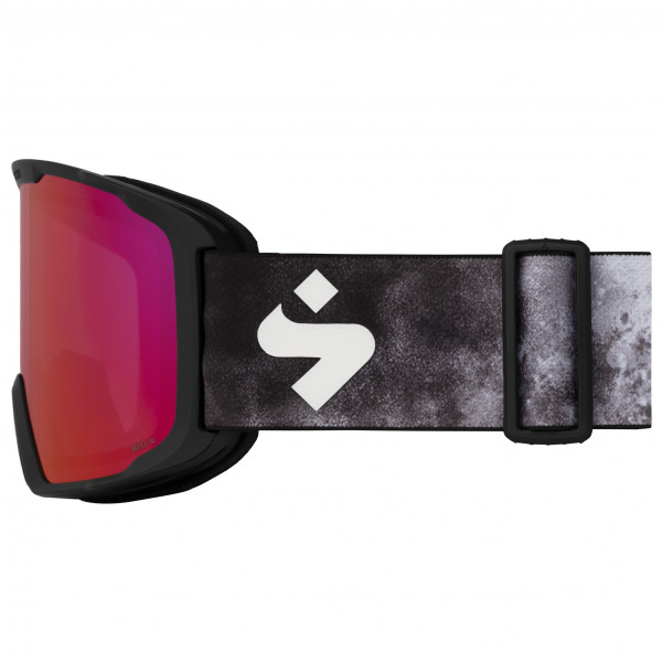 Sweet Protection - Durden RIG Reflect S2 (VLT 25%) - Skibriller