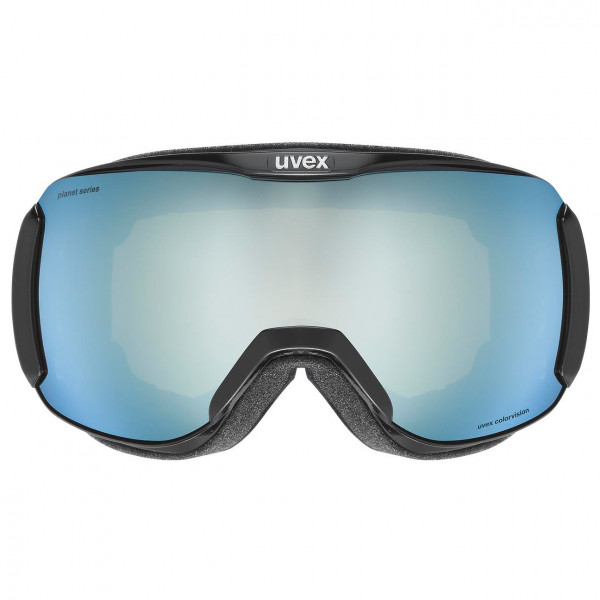 Uvex - Downhill 2100 CV Planet S2 (VLT 20%) - Skibriller