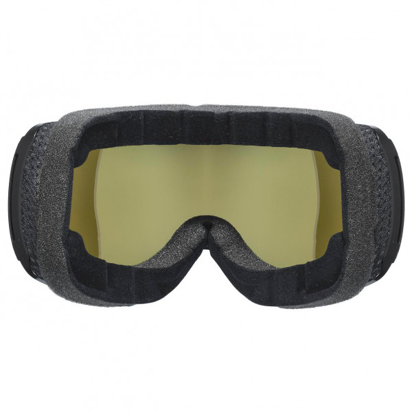 Uvex - Downhill 2100 CV Planet S2 (VLT 20%) - Skibriller
