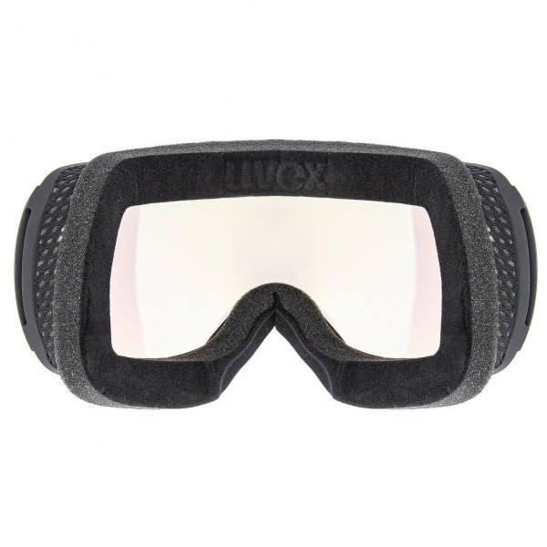 Uvex - Downhill 2100 V S1-S3 (VLT 58-14%) - Skibril