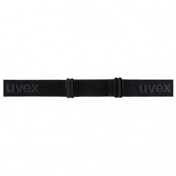 Uvex - Downhill 2100 V S1-S3 (VLT 58-14%) - Skibril