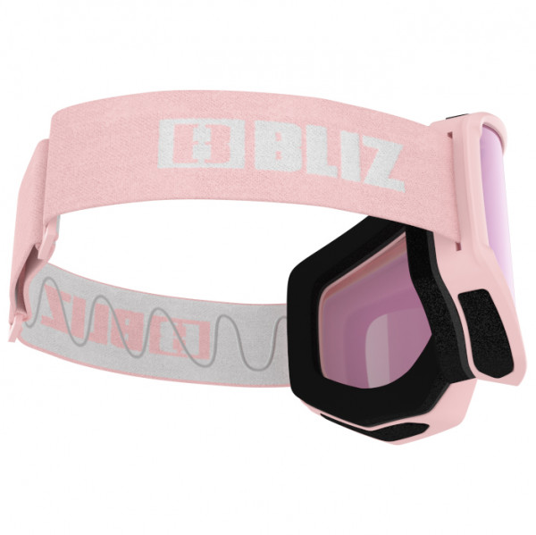 Bliz - Spark S3 - Masque de ski