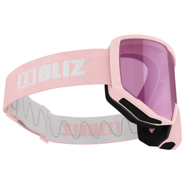 Bliz - Spark S3 - Masque de ski
