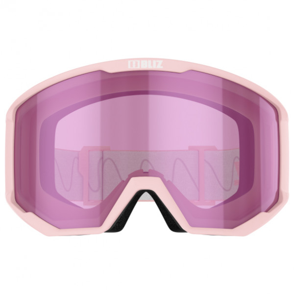 Bliz - Spark S3 - Skibril