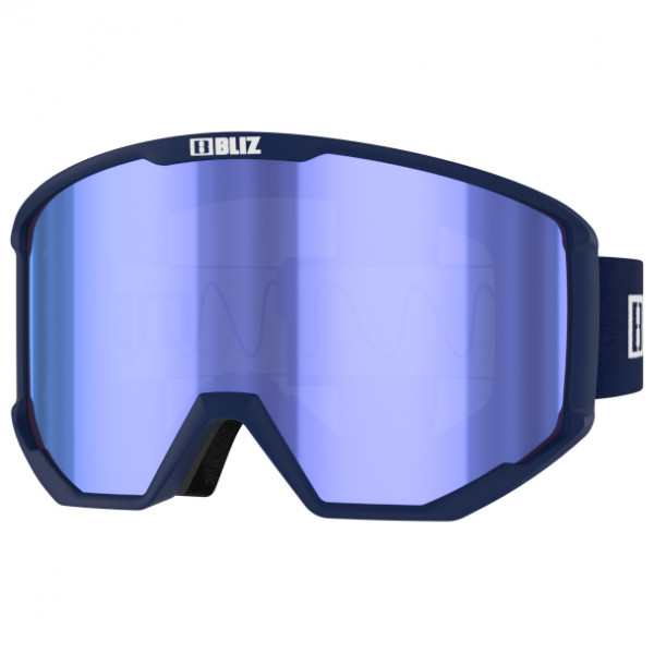 Bliz - Spark S3 (VLT 13%) - Laskettelulasit