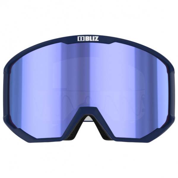 Bliz - Spark S3 (VLT 13%) - Laskettelulasit