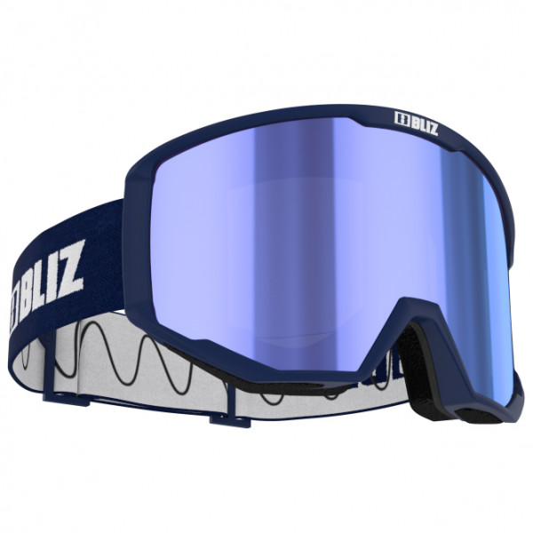 Bliz - Spark S3 (VLT 13%) - Laskettelulasit