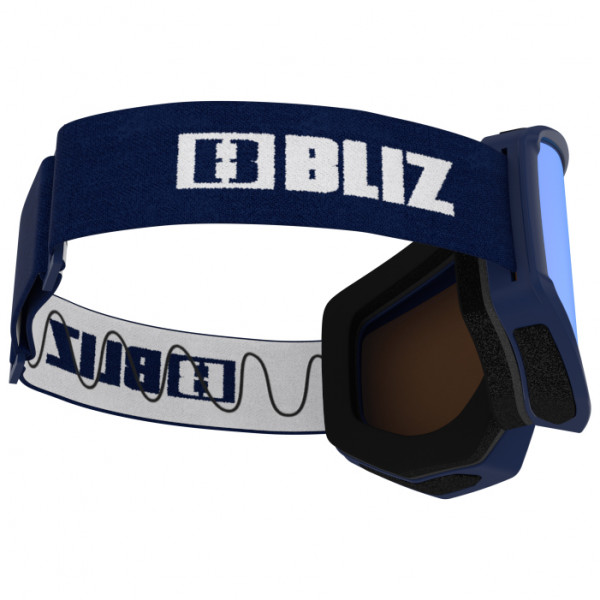 Bliz - Spark S3 (VLT 13%) - Laskettelulasit