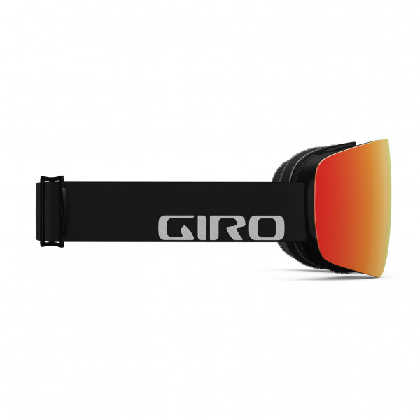 Giro - Contour Vivid S2 (VLT 35%) + S1 (VLT 58%) - Gafas de esquí