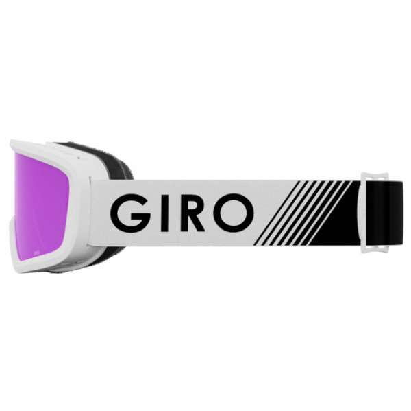 Giro - Kid's Chico 2.0 S2 (VLT 37%) - Gafas de esquí