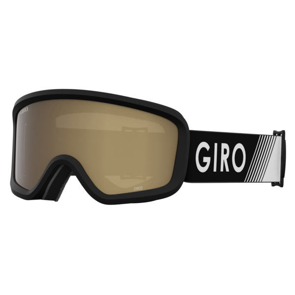 Giro - Kid's Chico 2.0 S2 (VLT 40%) - Laskettelulasit