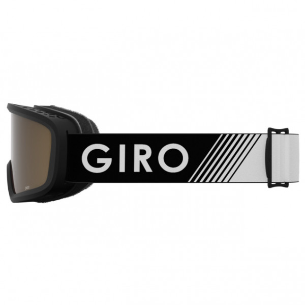 Giro - Kid's Chico 2.0 S2 (VLT 40%) - Laskettelulasit