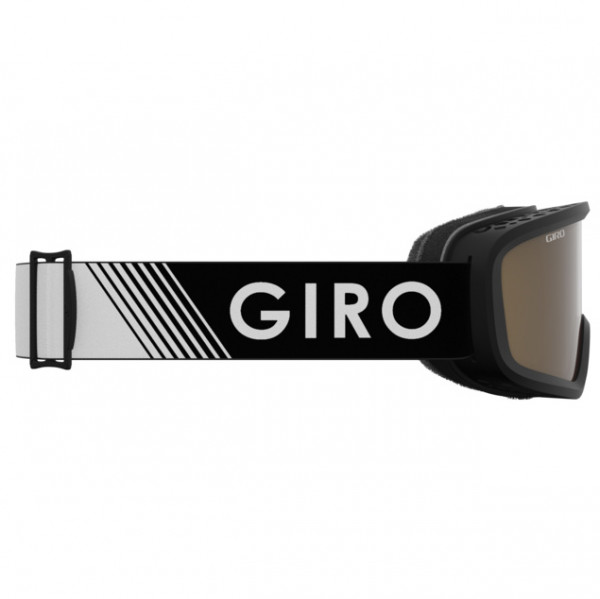 Giro - Kid's Chico 2.0 S2 (VLT 40%) - Laskettelulasit