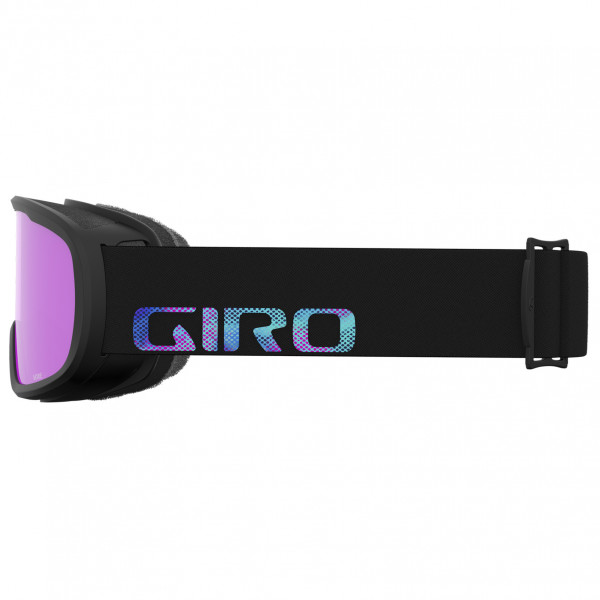 Giro - Moxie S2 (VLT 41%) + S0 (VLT 84%) - Laskettelulasit