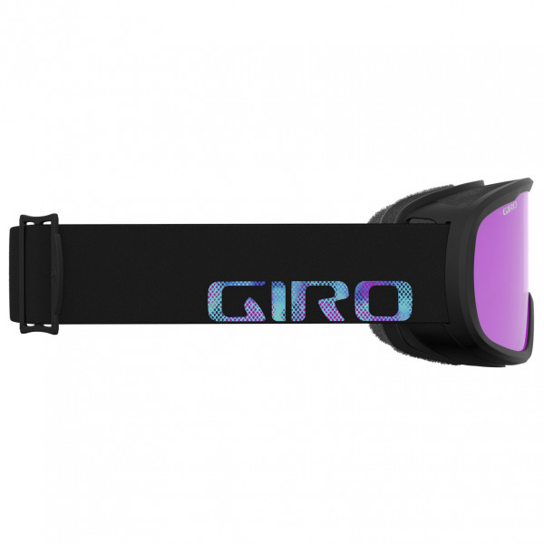 Giro - Moxie S2 (VLT 41%) + S0 (VLT 84%) - Laskettelulasit