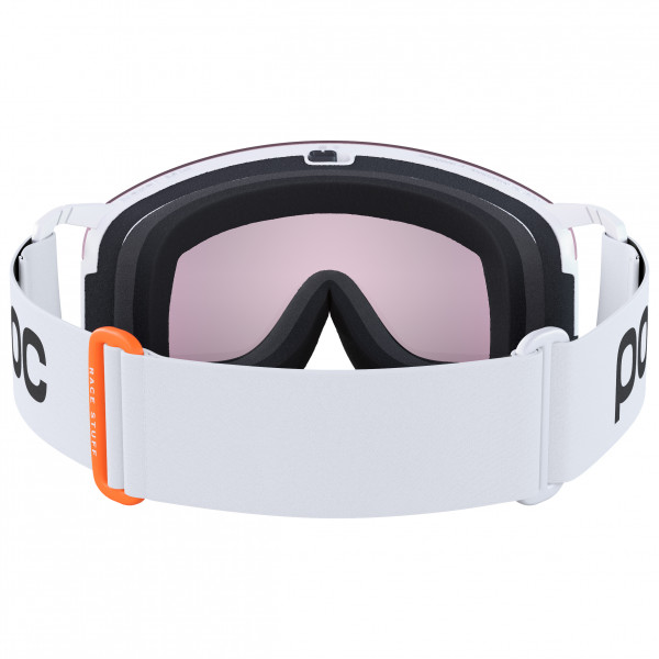 POC - Nexal Clarity Comp Cat. 1 - Gafas de esquí