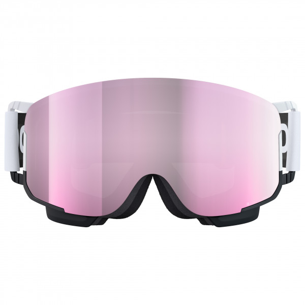 POC - Nexal Clarity Comp Cat. 1 - Ski goggles