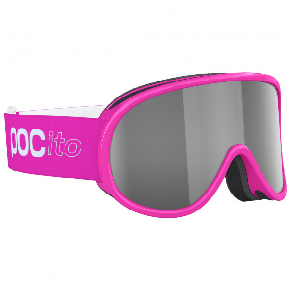 POC - POCito Retina Cat. 2 - Laskettelulasit