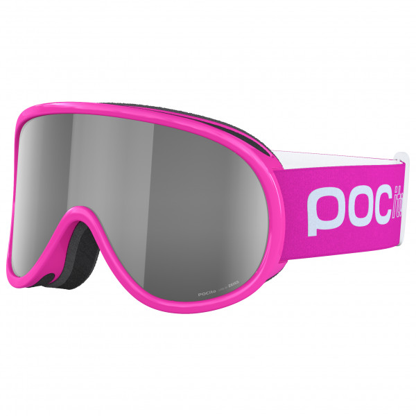 POC - POCito Retina Cat. 2 - Skibril