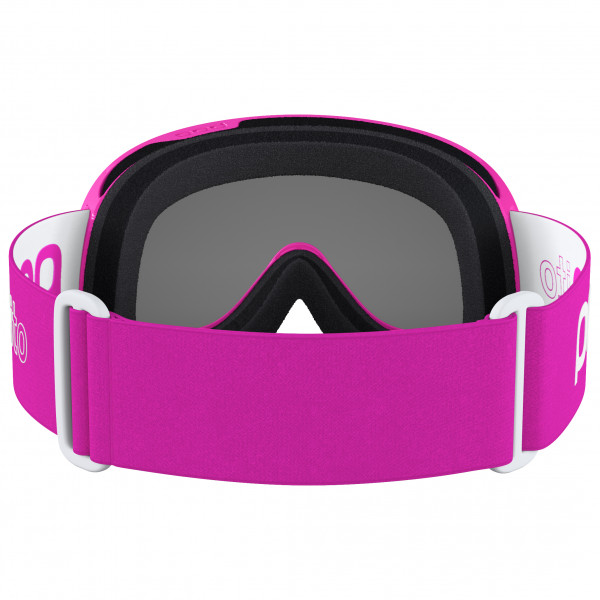 POC - POCito Retina Cat. 2 - Skibriller