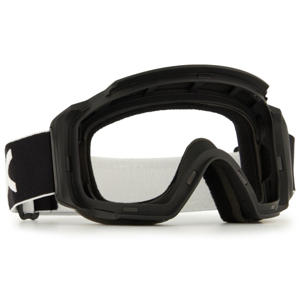 Anon - M4S Toric with Bonus Lens S2 VLT 21% / S1 VLT 53% - Gafas de esquí