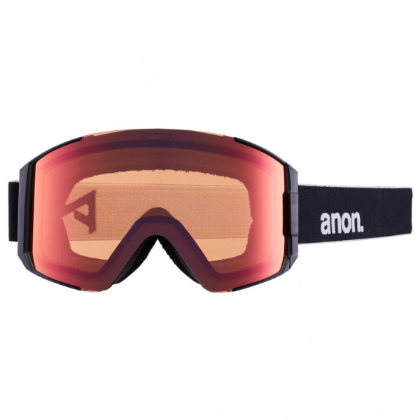 Anon - Sync with Bonus Lens S3 VLT 14% / S1 VLT 59% - Skibriller