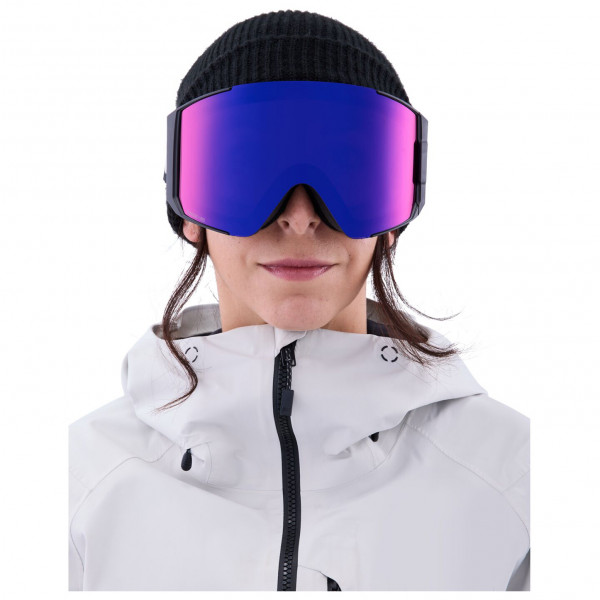 Anon - Sync with Bonus Lens S3 VLT 14% / S1 VLT 59% - Skibriller