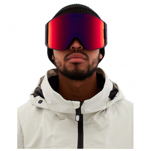 Anon - Sync with Bonus Lens S3 VLT 14% / S1 VLT 59% - Skibriller