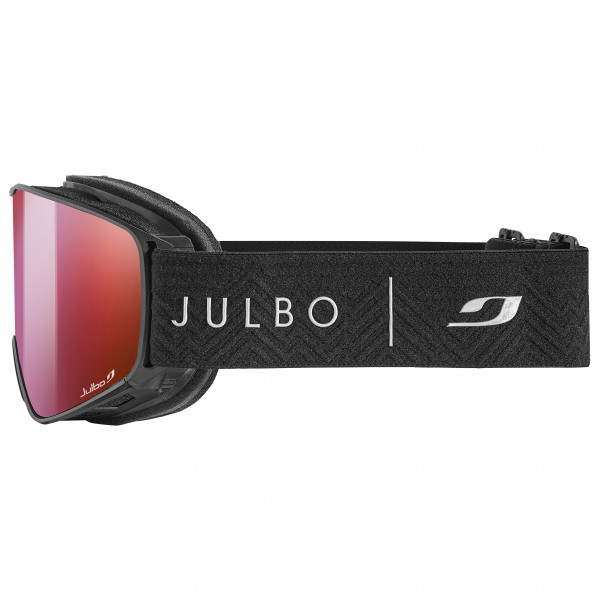 Julbo - Cyrius S0-4 VLT 80-7% - Gafas de esquí
