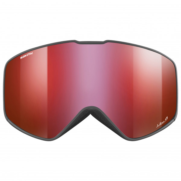 Julbo - Cyrius S0-4 VLT 80-7% - Gafas de esquí