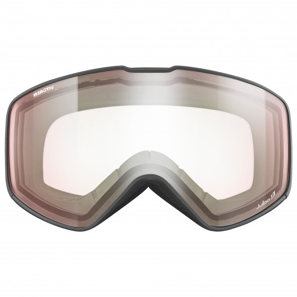 Julbo - Cyrius S0-4 VLT 80-7% - Gafas de esquí