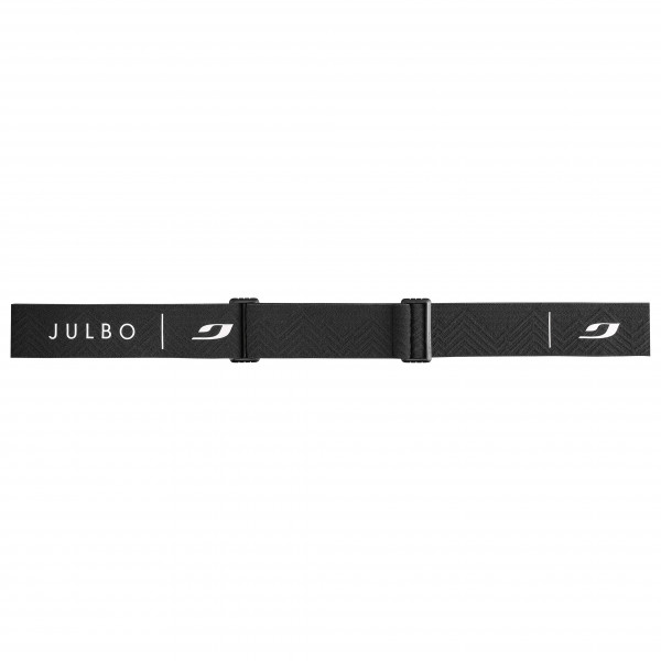 Julbo - Cyrius S0-4 VLT 80-7% - Gafas de esquí