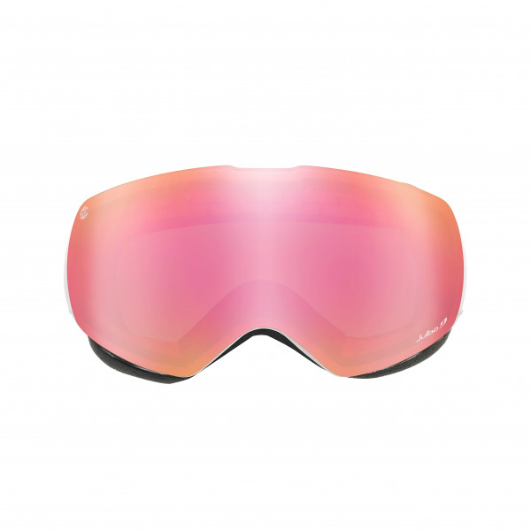 Julbo - Moonlight S2 VLT 25% - Maschera da sci