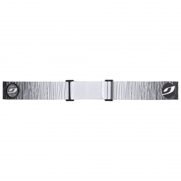 Julbo - Moonlight S2 VLT 25% - Skibril