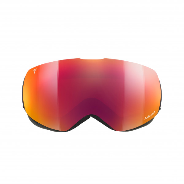 Julbo - Moonlight S3 VLT 15% - Gafas de esquí