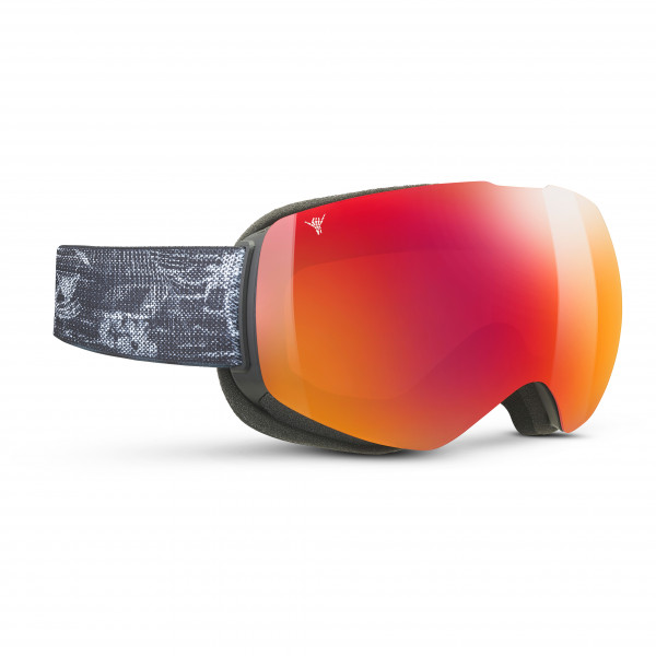 Julbo - Moonlight S3 VLT 15% - Ski goggles