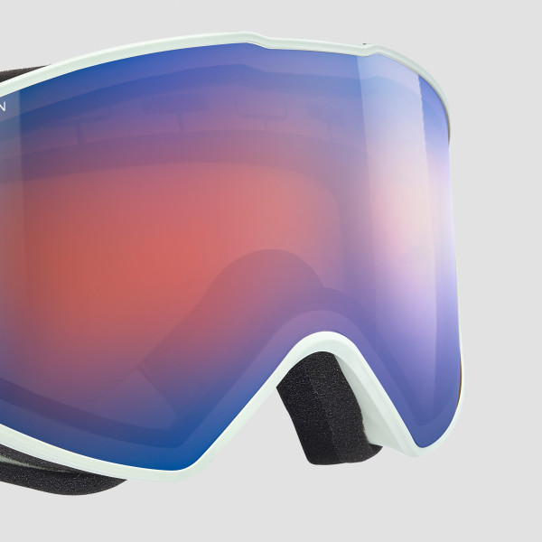 Julbo - Pulse S2 VLT 25% - Gafas de esquí
