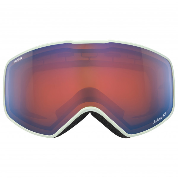 Julbo - Pulse S2 VLT 25% - Maschera da sci