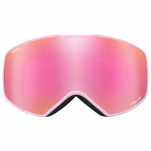 Julbo - Pulse S3 VLT 15% - Laskettelulasit