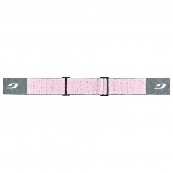 Julbo - Pulse S3 VLT 15% - Laskettelulasit